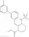 Fig. 34 - Heterocyclic compound and use thereof