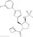 Fig. 340 - Heterocyclic compound and use thereof