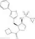 Fig. 341 - Heterocyclic compound and use thereof