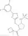 Fig. 342 - Heterocyclic compound and use thereof