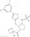 Fig. 343 - Heterocyclic compound and use thereof