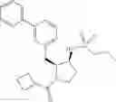 Fig. 344 - Heterocyclic compound and use thereof