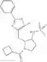 Fig. 345 - Heterocyclic compound and use thereof