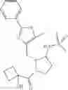 Fig. 346 - Heterocyclic compound and use thereof