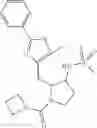 Fig. 347 - Heterocyclic compound and use thereof