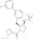Fig. 348 - Heterocyclic compound and use thereof