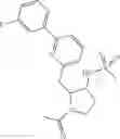 Fig. 349 - Heterocyclic compound and use thereof
