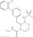 Fig. 35 - Heterocyclic compound and use thereof