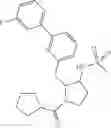 Fig. 351 - Heterocyclic compound and use thereof