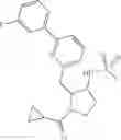 Fig. 352 - Heterocyclic compound and use thereof