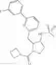 Fig. 353 - Heterocyclic compound and use thereof