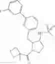 Fig. 355 - Heterocyclic compound and use thereof