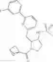 Fig. 356 - Heterocyclic compound and use thereof