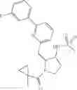 Fig. 357 - Heterocyclic compound and use thereof