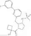 Fig. 358 - Heterocyclic compound and use thereof