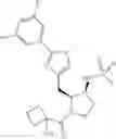 Fig. 359 - Heterocyclic compound and use thereof