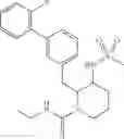 Fig. 36 - Heterocyclic compound and use thereof