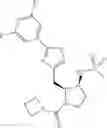 Fig. 360 - Heterocyclic compound and use thereof