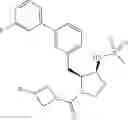 Fig. 361 - Heterocyclic compound and use thereof