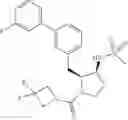 Fig. 362 - Heterocyclic compound and use thereof