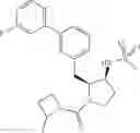 Fig. 363 - Heterocyclic compound and use thereof