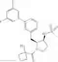 Fig. 364 - Heterocyclic compound and use thereof
