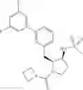 Fig. 365 - Heterocyclic compound and use thereof