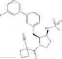 Fig. 366 - Heterocyclic compound and use thereof