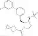 Fig. 367 - Heterocyclic compound and use thereof