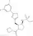 Fig. 368 - Heterocyclic compound and use thereof