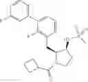 Fig. 370 - Heterocyclic compound and use thereof