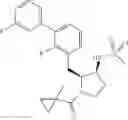 Fig. 371 - Heterocyclic compound and use thereof