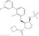 Fig. 372 - Heterocyclic compound and use thereof