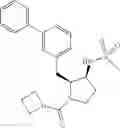 Fig. 373 - Heterocyclic compound and use thereof