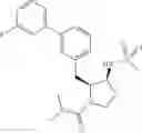 Fig. 374 - Heterocyclic compound and use thereof