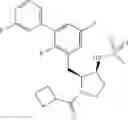 Fig. 375 - Heterocyclic compound and use thereof