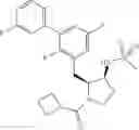 Fig. 376 - Heterocyclic compound and use thereof