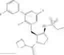 Fig. 377 - Heterocyclic compound and use thereof
