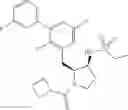 Fig. 378 - Heterocyclic compound and use thereof