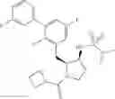 Fig. 379 - Heterocyclic compound and use thereof