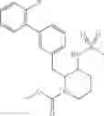 Fig. 38 - Heterocyclic compound and use thereof