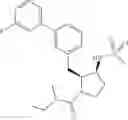 Fig. 381 - Heterocyclic compound and use thereof