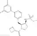 Fig. 382 - Heterocyclic compound and use thereof
