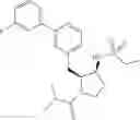 Fig. 385 - Heterocyclic compound and use thereof