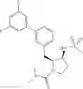 Fig. 386 - Heterocyclic compound and use thereof