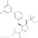 Fig. 387 - Heterocyclic compound and use thereof