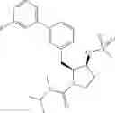 Fig. 388 - Heterocyclic compound and use thereof