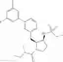 Fig. 389 - Heterocyclic compound and use thereof