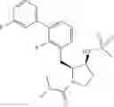 Fig. 390 - Heterocyclic compound and use thereof