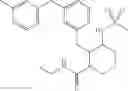 Fig. 391 - Heterocyclic compound and use thereof